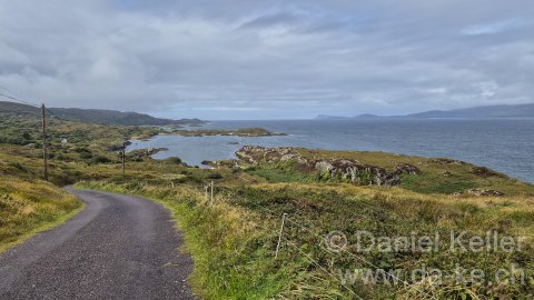 Irland 2026